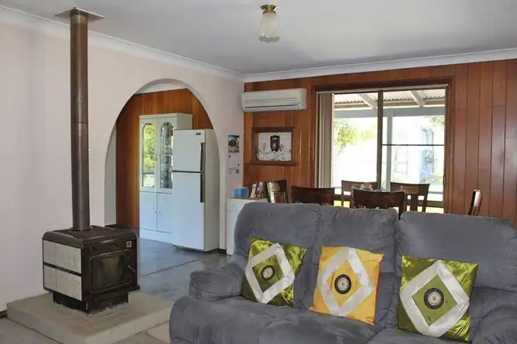 Seventh view of Homely rural property listing, 198 John Lane Road, Yarravel NSW 2440