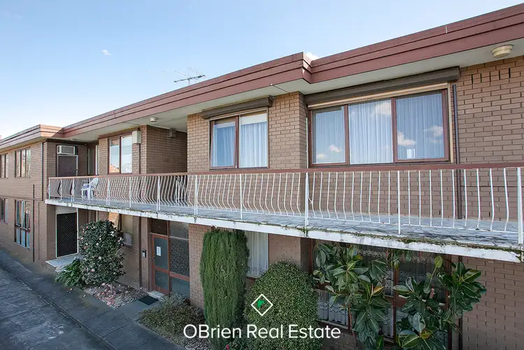 14/44 Princes Highway, Dandenong VIC 3175