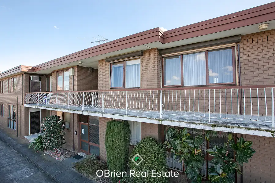 Main view of Homely apartment listing, 14/44 Princes Highway, Dandenong VIC 3175