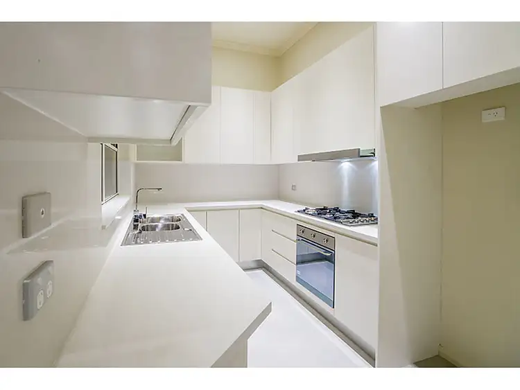 Second view of Homely house listing, 21A Konda Place, Turramurra NSW 2074