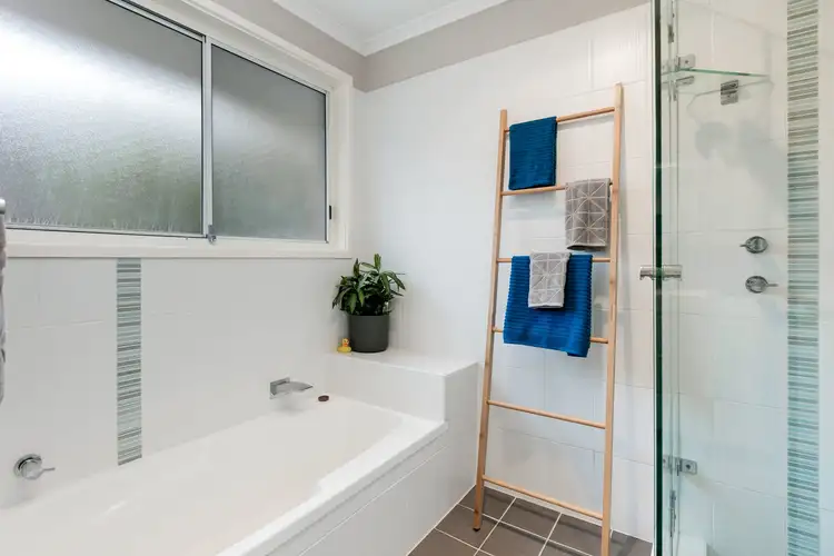 Sixth view of Homely house listing, 18 Australorp Avenue, Seven Hills NSW 2147