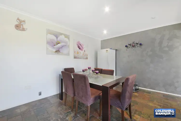 Fourth view of Homely house listing, 144 Australis Avenue, Wattle Grove NSW 2173