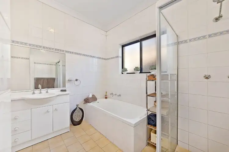 Sixth view of Homely semi-detached listing, 368A Punchbowl Road, Belfield NSW 2191