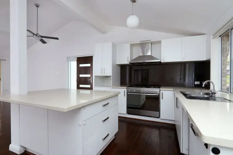 34 Newling Street, Niagara Park NSW 2250