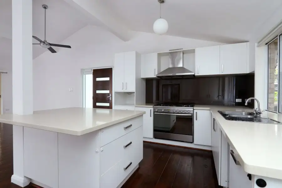 Main view of Homely house listing, 34 Newling Street, Niagara Park NSW 2250