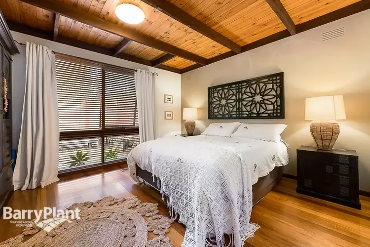 Sixth view of Homely house listing, 20 Stewart Road, Hurstbridge VIC 3099