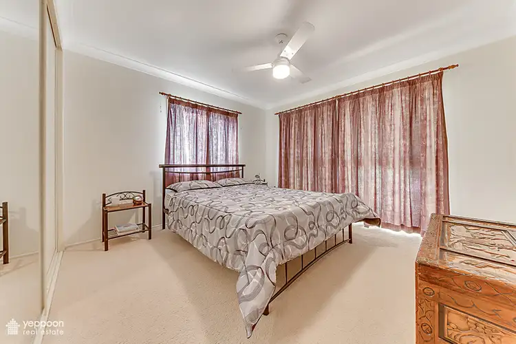 Seventh view of Homely rural property listing, 213 Stones Road, Woodbury QLD 4703