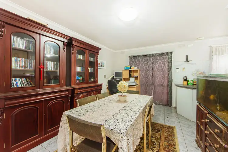 Fourth view of Homely house listing, 215 Taylors Road, St Albans VIC 3021