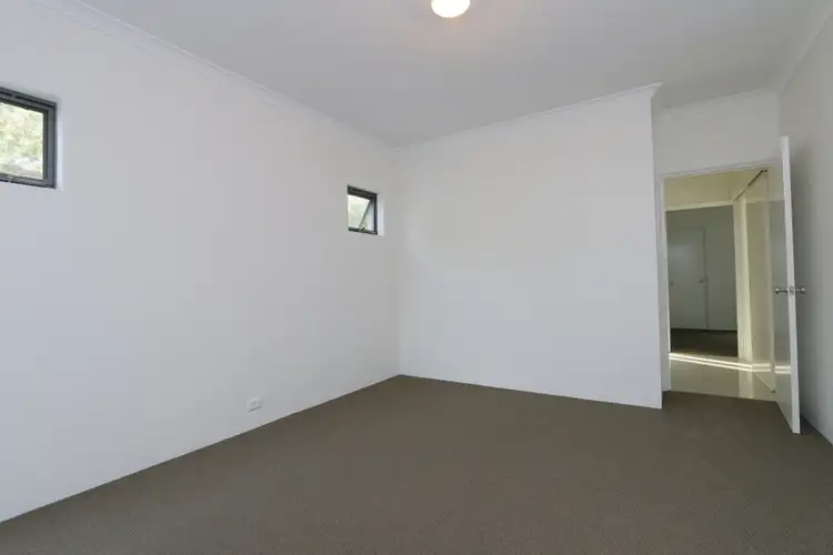 Fourth view of Homely villa listing, 1/20 Mason Street, Cannington WA 6107