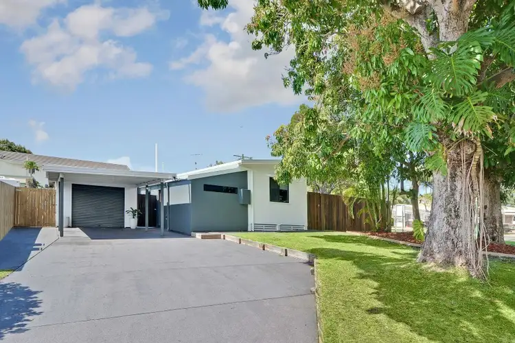 60 Centenary Crescent, Maroochydore QLD 4558