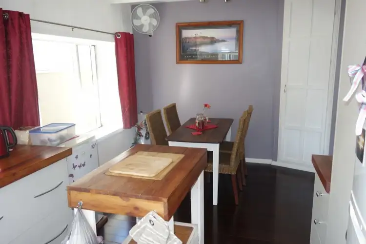 Fourth view of Homely unit listing, 4/146 Windang Road, Windang NSW 2528