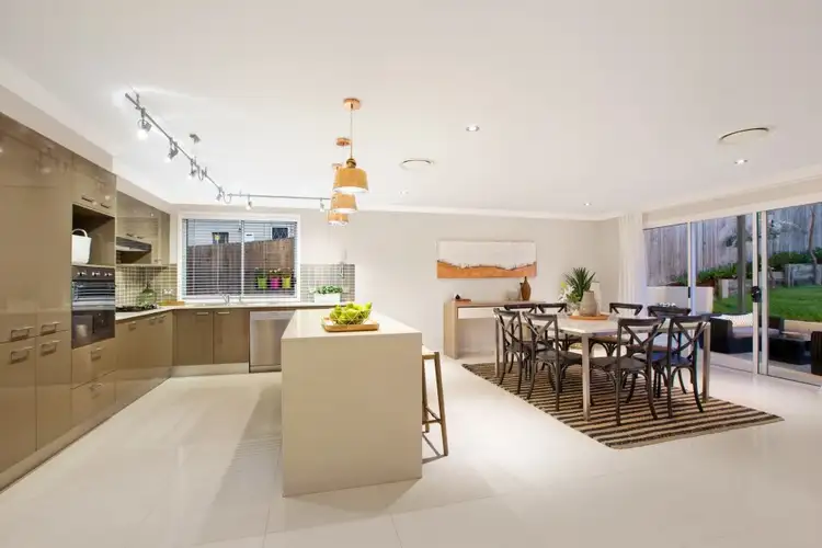 Sixth view of Homely house listing, 10 Winsome Avenue, North Balgowlah NSW 2093