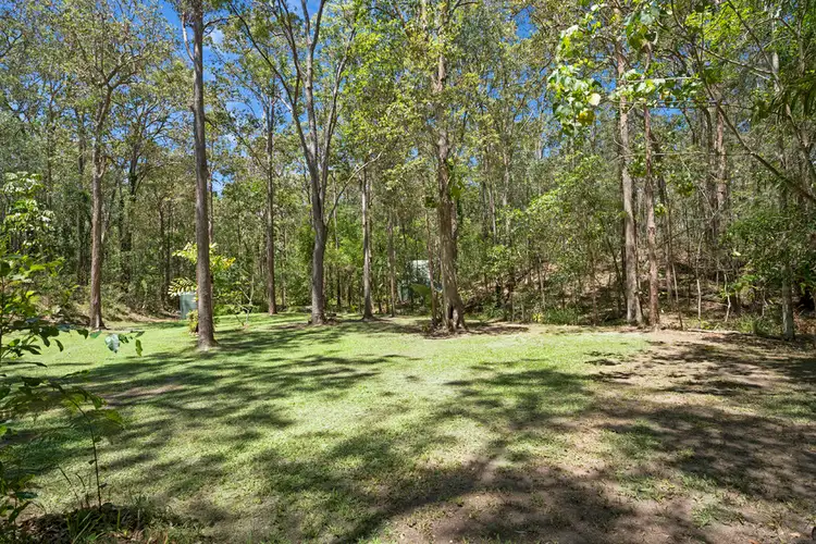 Fourth view of Homely house listing, 16 Glen Eaton Street, Eatons Hill QLD 4037