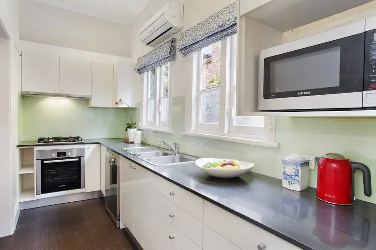 Fourth view of Homely house listing, 10 Prince Edward Street, Gladesville NSW 2111