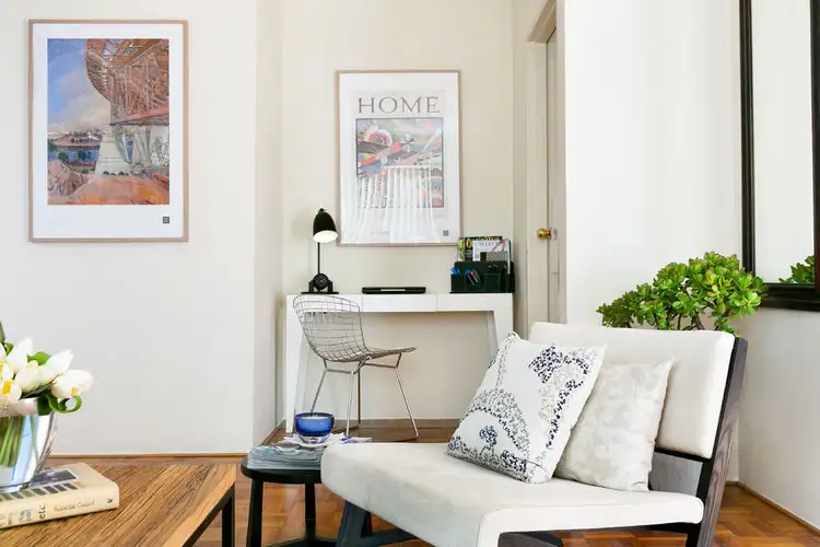 3/22 Cowper Street, Randwick NSW 2031