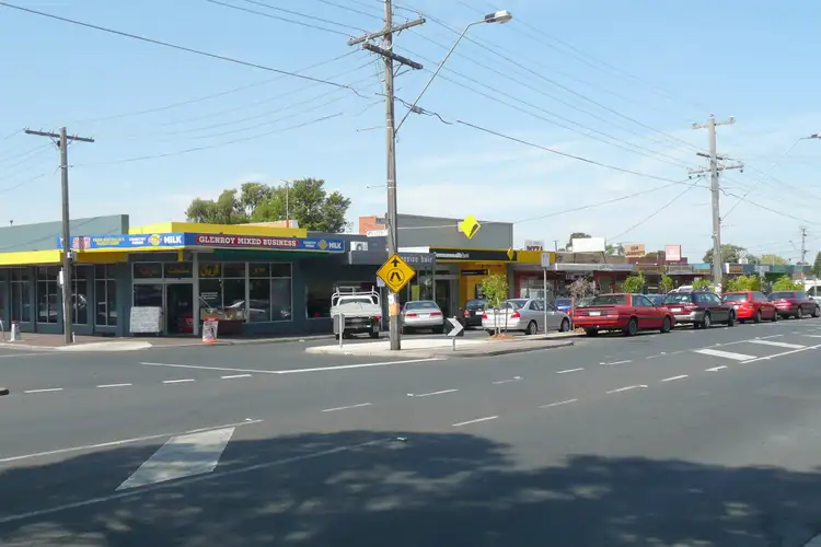 Fourth view of Homely house listing, 29 Sadie Street, Glenroy VIC 3046