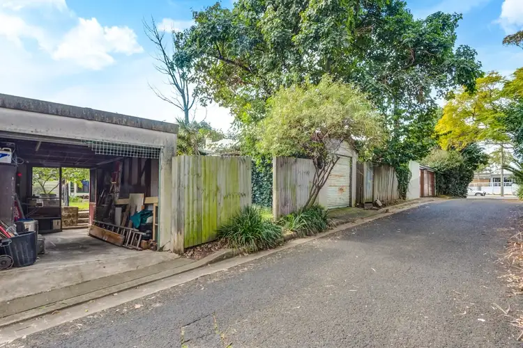 Second view of Homely house listing, 21 O'Neill Street, Lilyfield NSW 2040