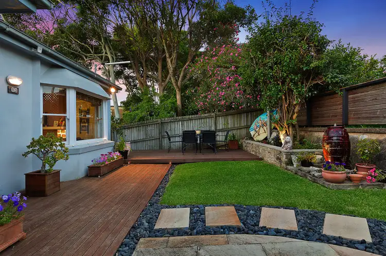 Fourth view of Homely house listing, 52 Lagoon Street, Narrabeen NSW 2101