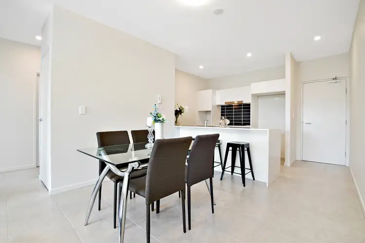 Third view of Homely unit listing, 7/138 Albion Road, Windsor QLD 4030