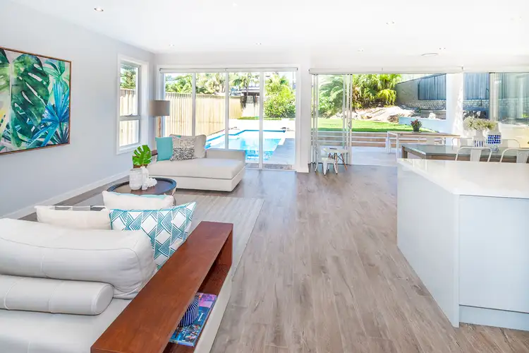 Fourth view of Homely house listing, 9 The Corso, Maroubra NSW 2035