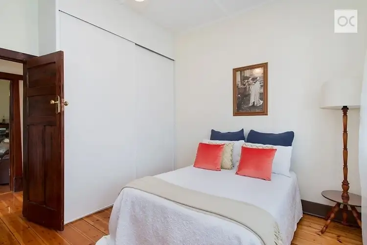 Third view of Homely house listing, 56 Lewanick Street, Allenby Gardens SA 5009