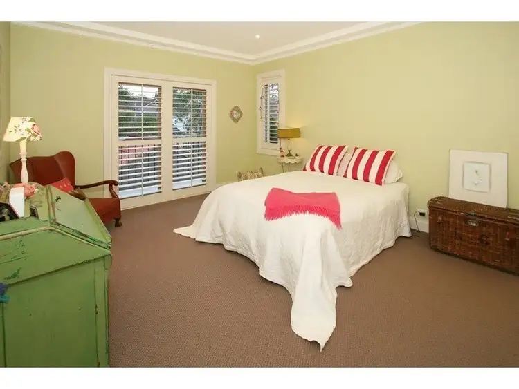 Seventh view of Homely house listing, 7 Wahroonga Avenue, Wahroonga NSW 2076
