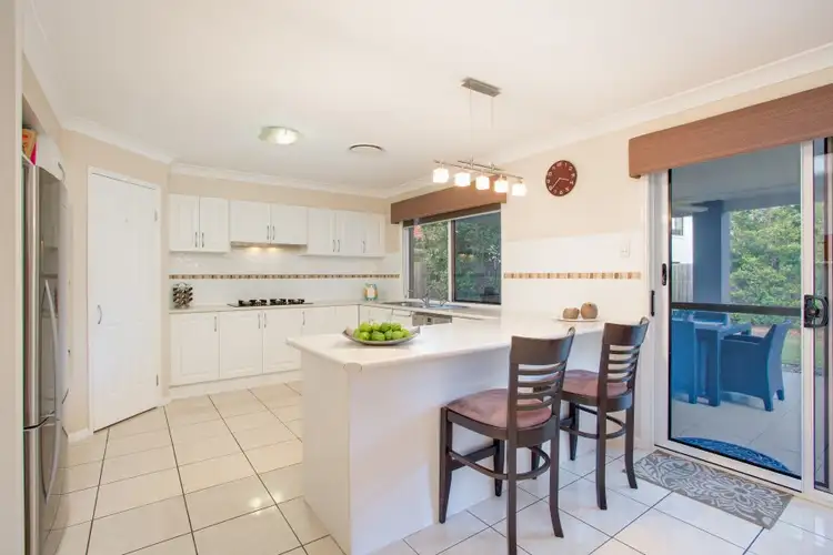 Third view of Homely house listing, 75 Prospect Road, Gaythorne QLD 4051