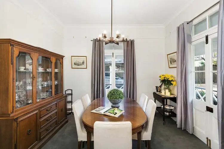 Third view of Homely house listing, 16 Yarrara Road, Pennant Hills NSW 2120