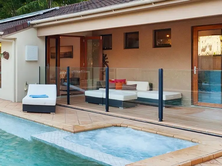 1 Fourwinds Avenue, Coolum Beach QLD 4573