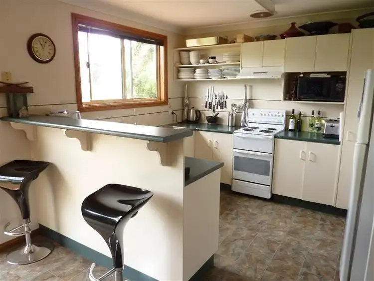 Third view of Homely rural property listing, 10R Dulcidene Road, Dubbo NSW 2830