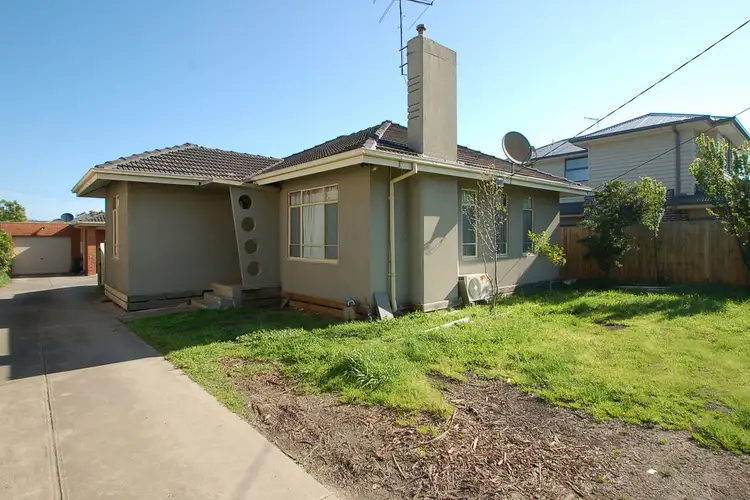 Main view of Homely house listing, 149 View Street, Glenroy VIC 3046