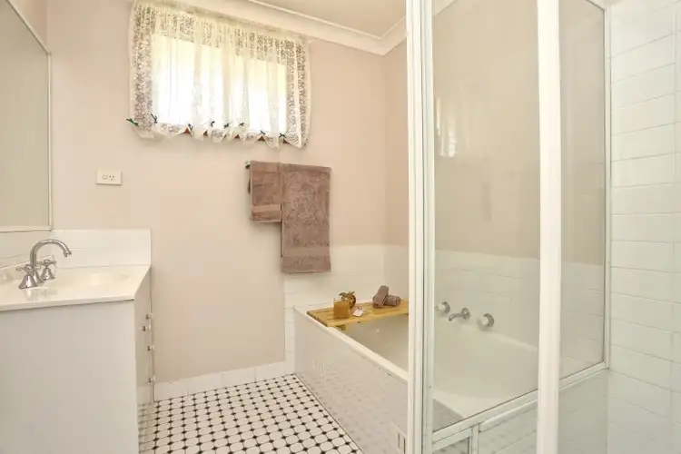 Sixth view of Homely semi-detached listing, Address available on request