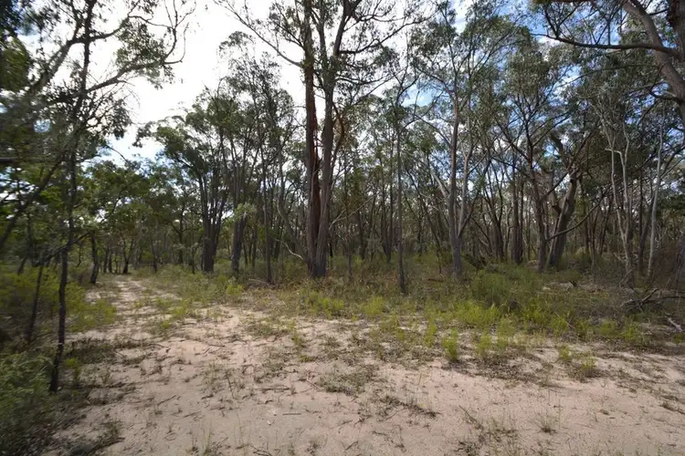 Sixth view of Homely land listing, LOT 15, 97 Browns Lane, Greenlands QLD 4380