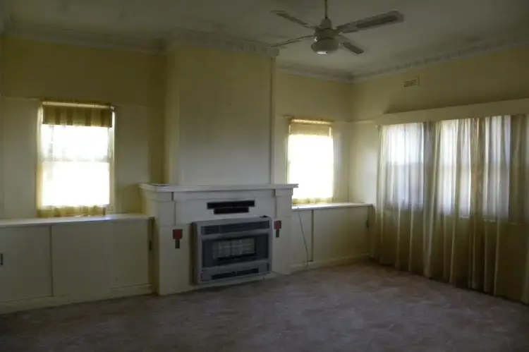 Fourth view of Homely house listing, 47 Nasmyth Street, Young NSW 2594