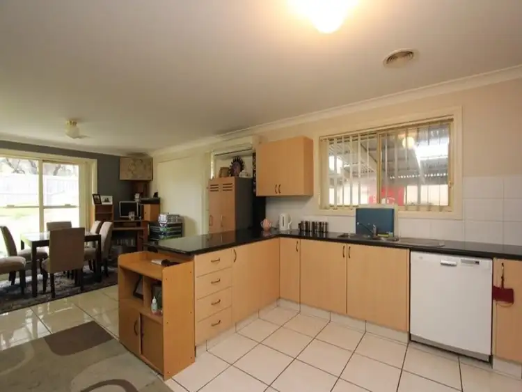 Third view of Homely house listing, 49 Yarrowlow Street, Goulburn NSW 2580