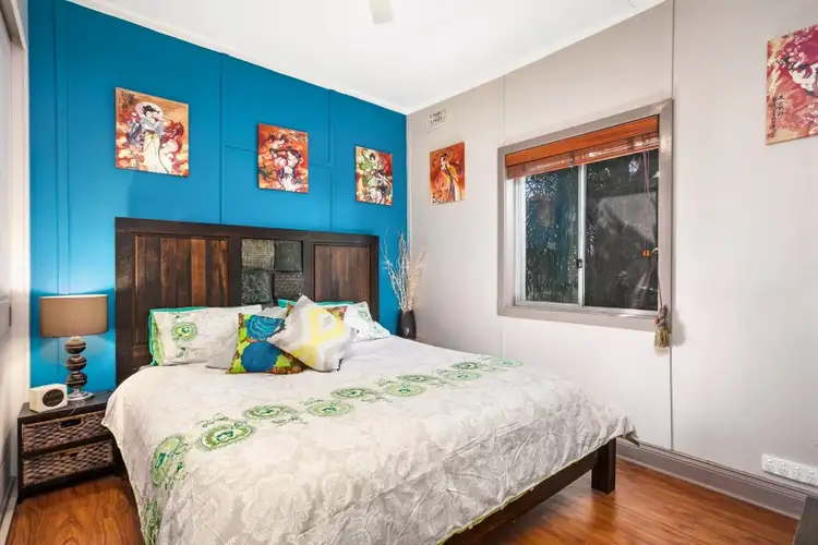 Fourth view of Homely house listing, 65 Bellambi Lane, Bellambi NSW 2518