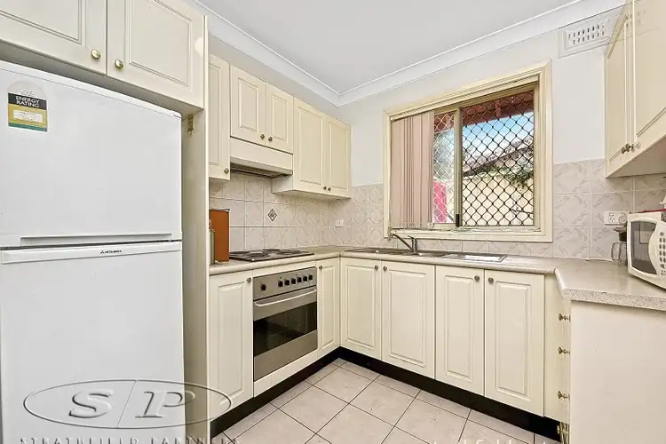 Fourth view of Homely townhouse listing, 6/67 Chandos Street, Ashfield NSW 2131