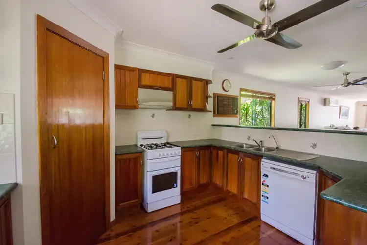Fifth view of Homely house listing, 6 Marguerite Avenue, Mount Riverview NSW 2774