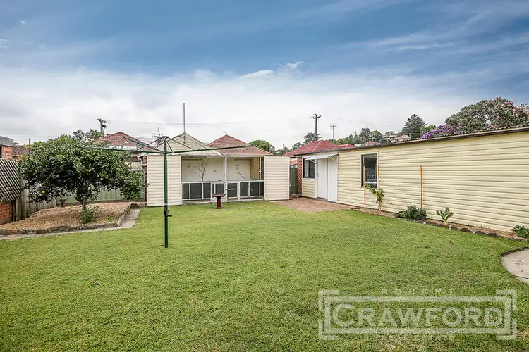 Second view of Homely house listing, 15 Carnley Avenue, New Lambton NSW 2305