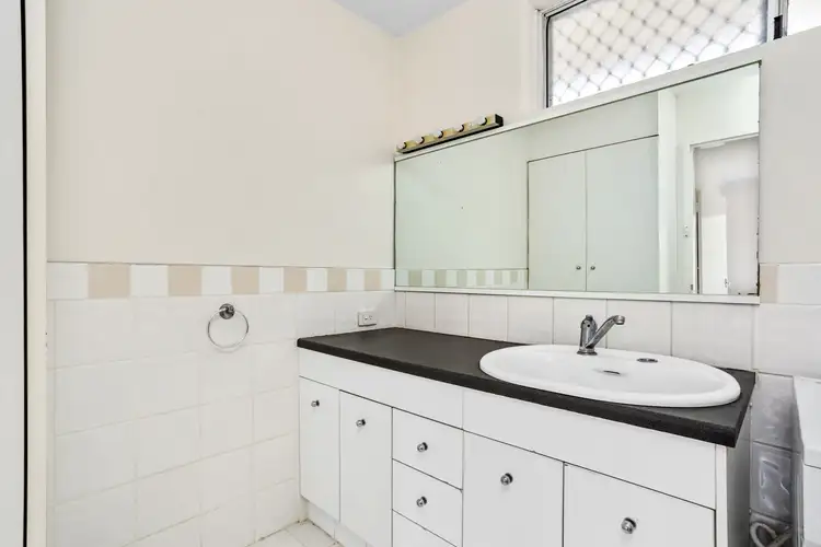 Fifth view of Homely apartment listing, 18/33 Third Avenue, Mount Lawley WA 6050