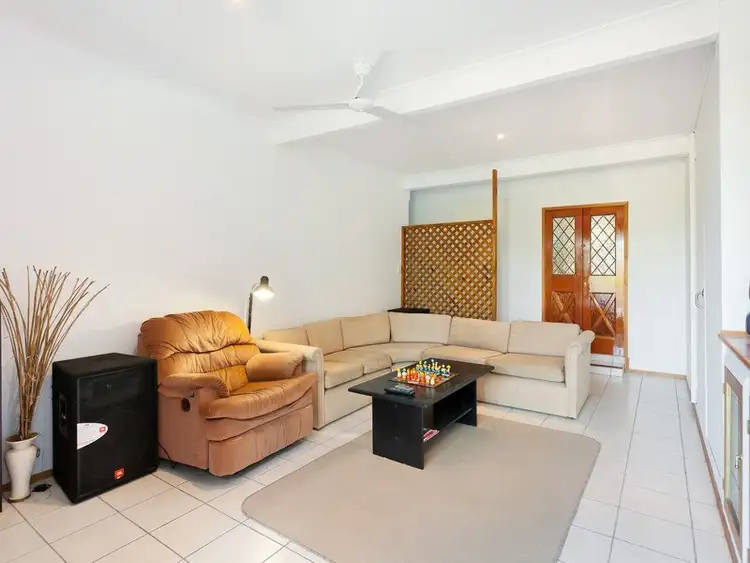 Third view of Homely house listing, 53 Pennant Street, Jamboree Heights QLD 4074