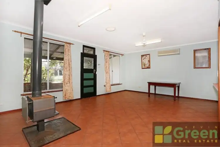 Fifth view of Homely house listing, 29 Mistral Street, Falcon WA 6210