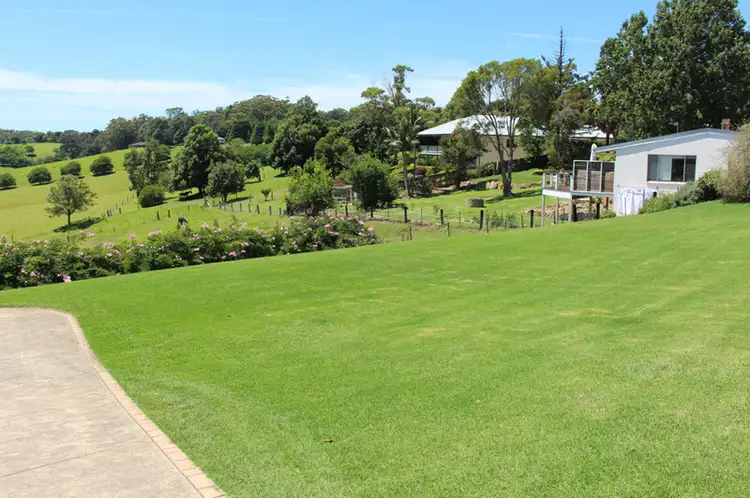 Fourth view of Homely rural property listing, 216 Princes Highway, Milton NSW 2538