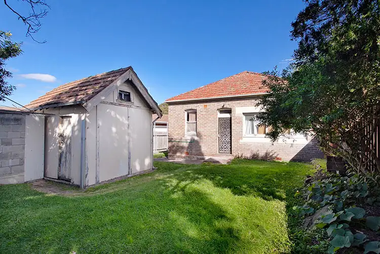 Fourth view of Homely house listing, 68 High Street, Carlton NSW 2218