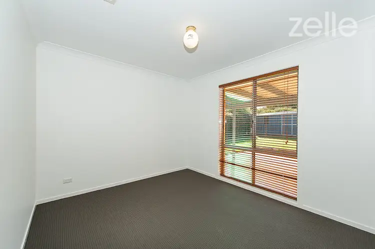 Seventh view of Homely house listing, 27 Meyer Place, Thurgoona NSW 2640