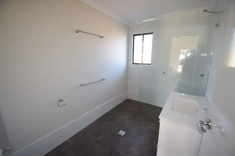 Third view of Homely house listing, 1/27 Alternative Way, Nimbin NSW 2480