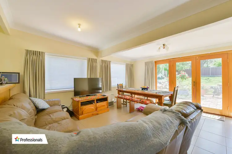 Seventh view of Homely house listing, 8 Raglan Street, Tamworth NSW 2340