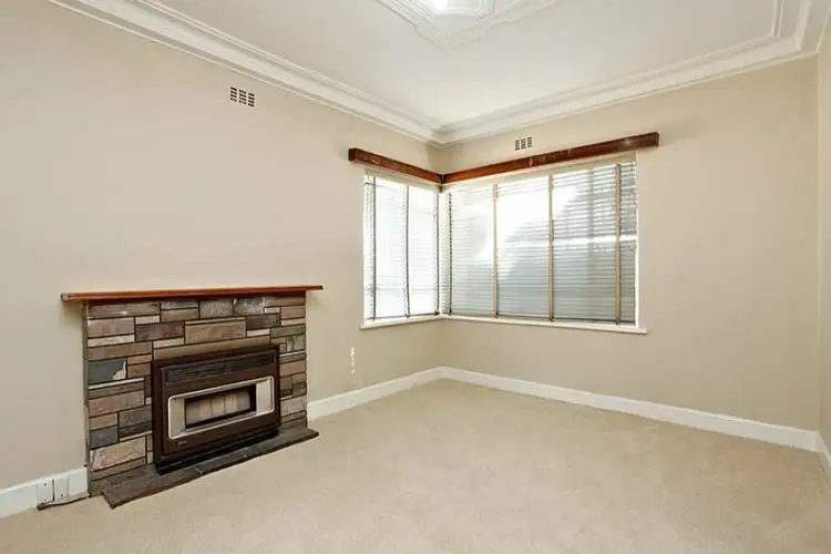 Second view of Homely house listing, 92 Mcintyre Road, Sunshine North VIC 3020