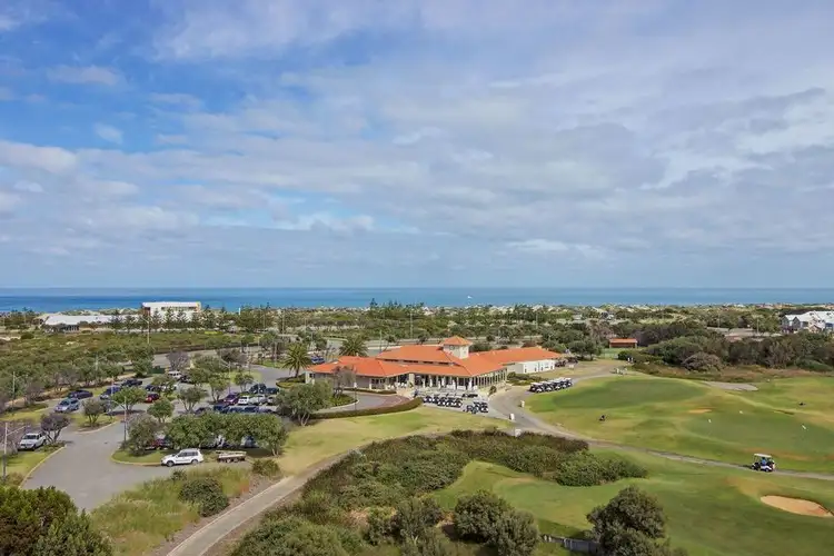 Second view of Homely land listing, Lot 15 Cathedral Approach, Secret Harbour WA 6173