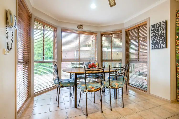 Fifth view of Homely house listing, 9 Germander Court, Hoppers Crossing VIC 3029